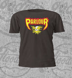 Kids Parlour Thrash T Shirt